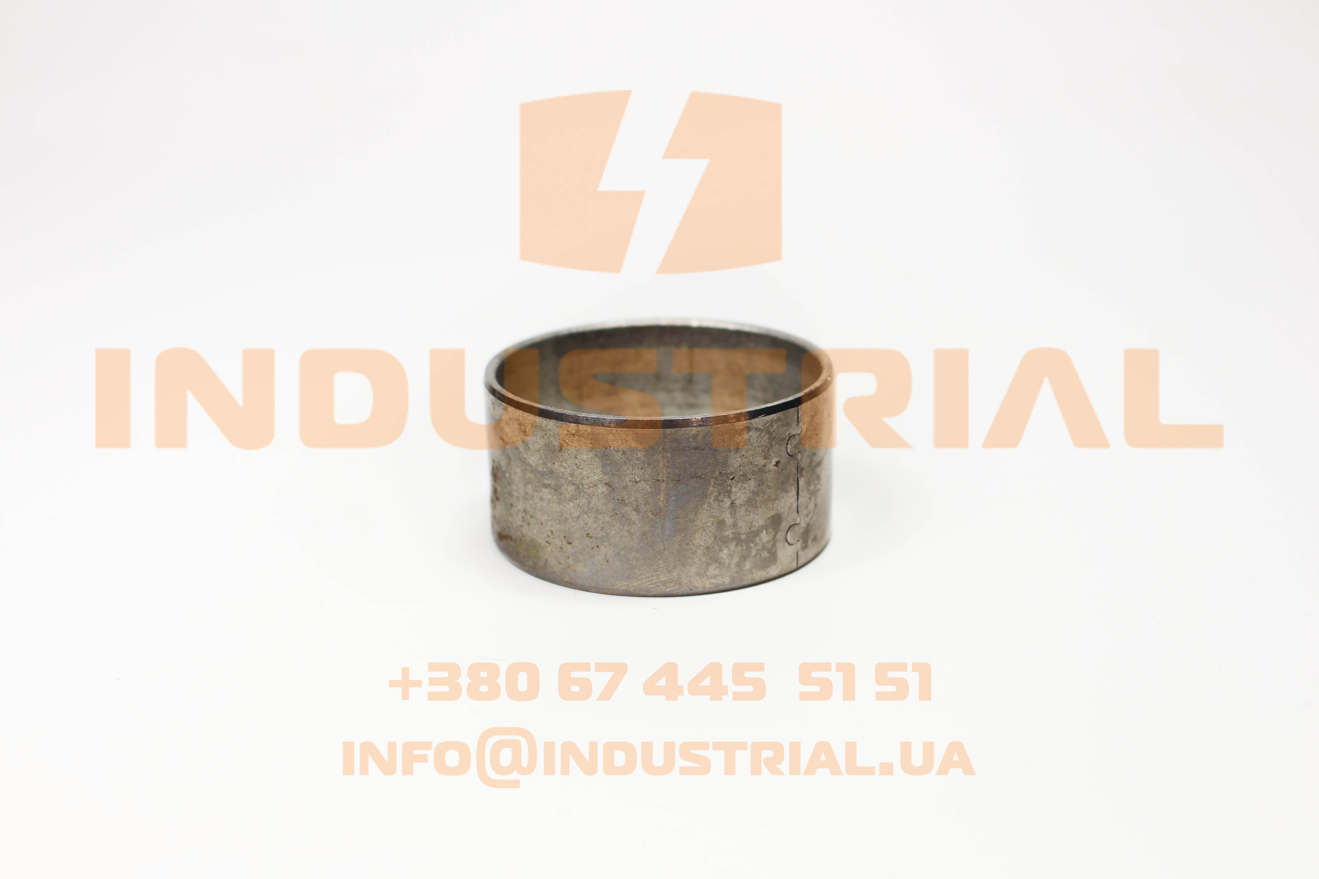 CNH 5440348 CNH INDUSTRIAL